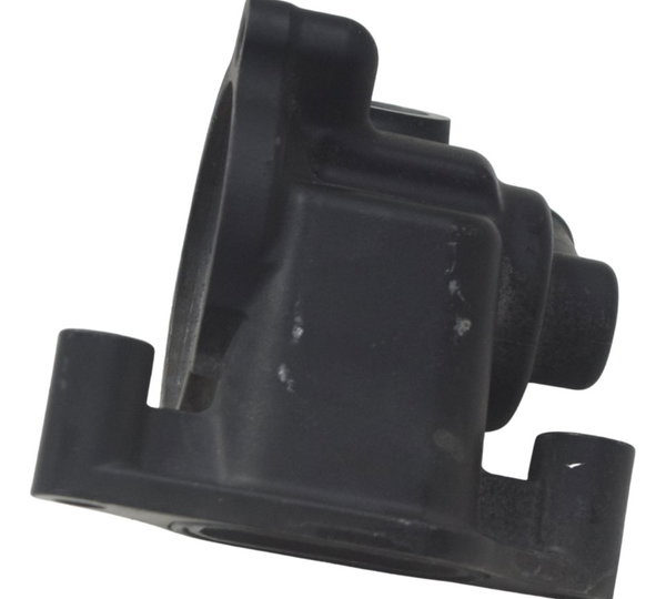 Carcaça Válvula Termostática Honda Cb 600f Hornet 12-14 Orig