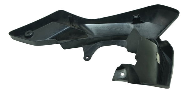 Acabamento Lateral Direito Bmw R1200 Gs 13-19 Original