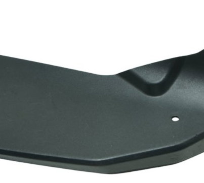 Acabamento Inferior Dir Triumph Tiger 1200 Xr 12-17 Original