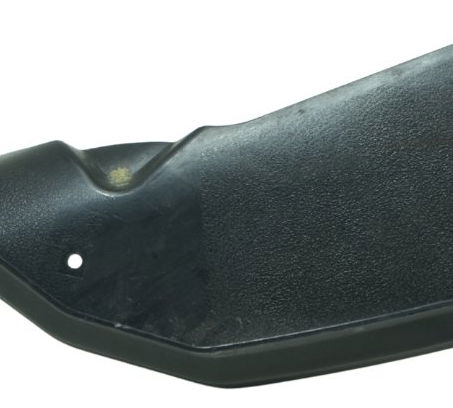 Acabamento Inferior Dir Triumph Tiger 1200 Xr 12-17 Original