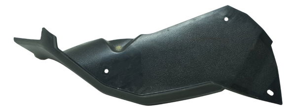 Acabamento Inferior Dir Triumph Tiger 1200 Xr 12-17 Original