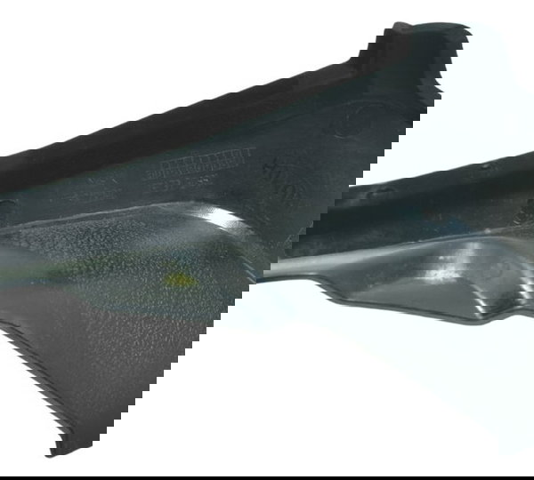 Acabamento Inferior Dir Triumph Tiger 1200 Xr 12-17 Original