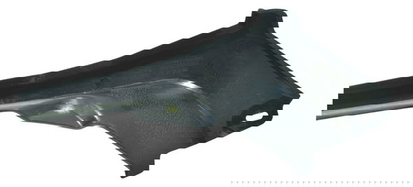 Acabamento Inferior Dir Triumph Tiger 1200 Xr 12-17 Original