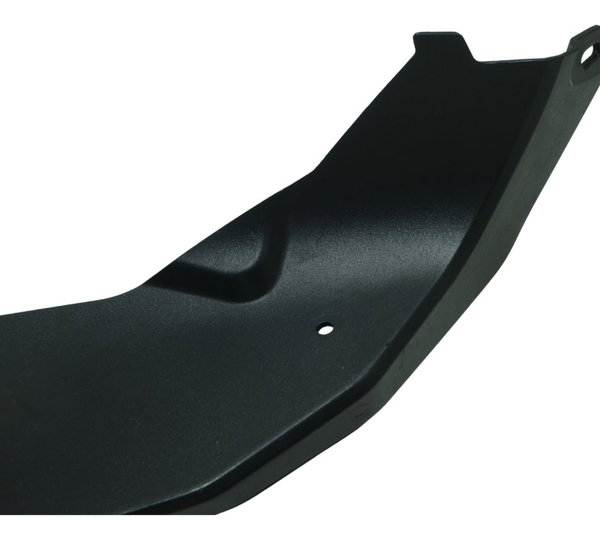 Acabamento Inferior Dir Triumph Tiger 1200 Xr 12-17 Original