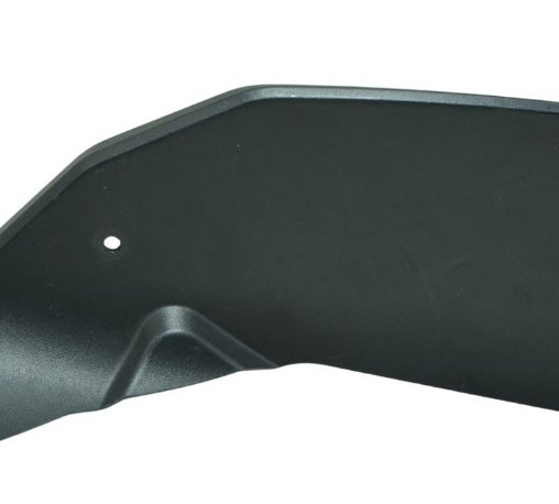 Acabamento Inferior Dir Triumph Tiger 1200 Xr 12-17 Original