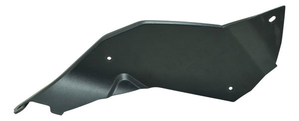 Acabamento Inferior Dir Triumph Tiger 1200 Xr 12-17 Original