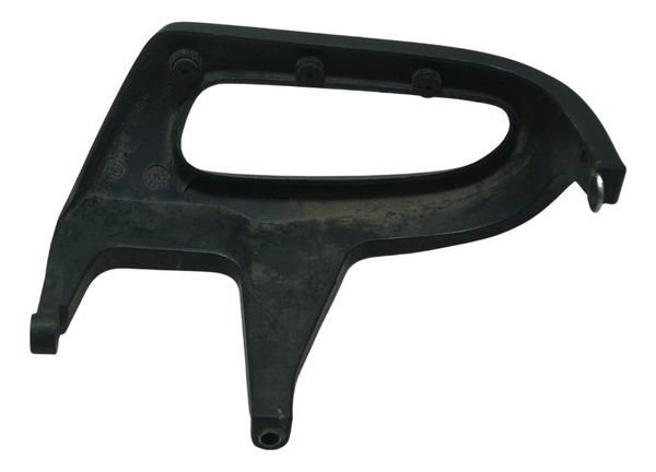 Acabamento Tampa Motor Esq Bmw R1100 Gs 92-98 Original