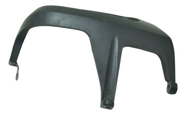 Acabamento Tampa Motor Esq Bmw R1100 Gs 92-98 Original