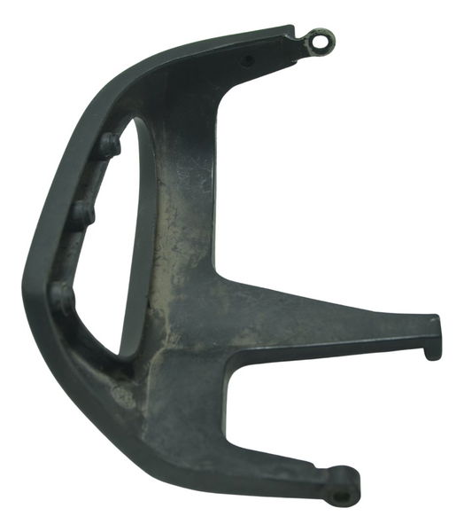 Acabamento Tampa Motor Esq Bmw R1100 Gs 92-98 Original