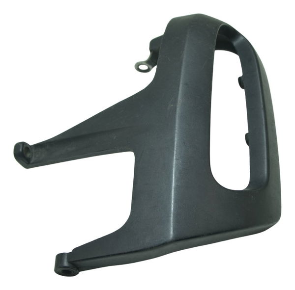 Acabamento Tampa Motor Esq Bmw R1100 Gs 92-98 Original