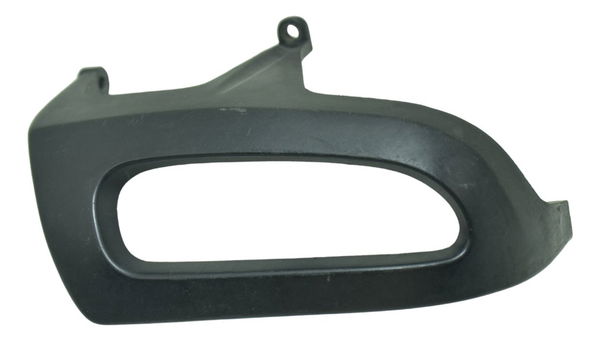 Acabamento Tampa Motor Esq Bmw R1100 Gs 92-98 Original