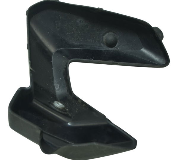 Capa Tampa Bobina Ignição Dir Bmw R1250 Gs 19-22