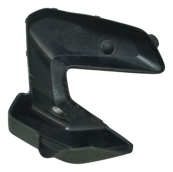 Capa Tampa Bobina Ignição Dir Bmw R1250 Gs 19-22