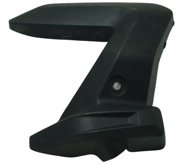 Capa Tampa Bobina Ignição Dir Bmw R1250 Gs 19-22