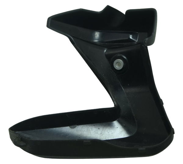 Capa Tampa Bobina Ignição Dir Bmw R1250 Gs 19-22