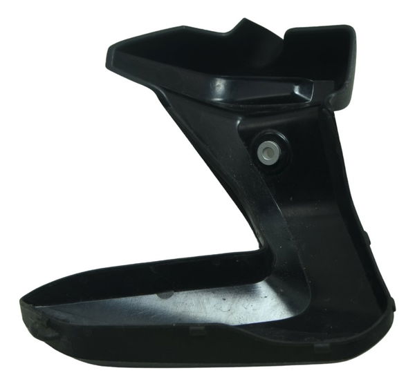 Capa Tampa Bobina Ignição Dir Bmw R1250 Gs 19-22
