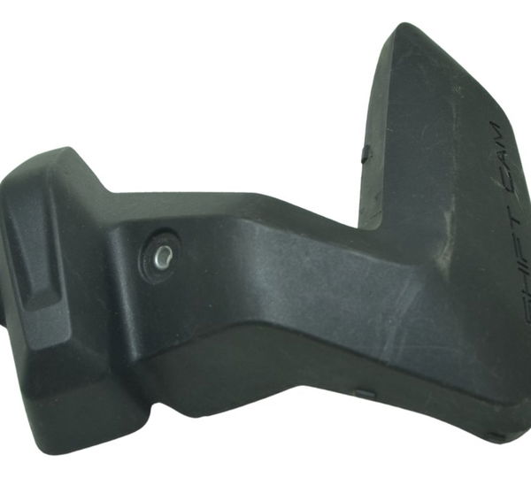 Capa Tampa Bobina Ignição Dir Bmw R1250 Gs 19-22