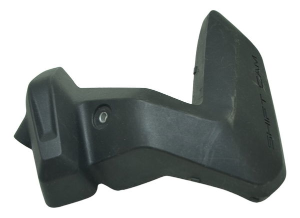 Capa Tampa Bobina Ignição Dir Bmw R1250 Gs 19-22