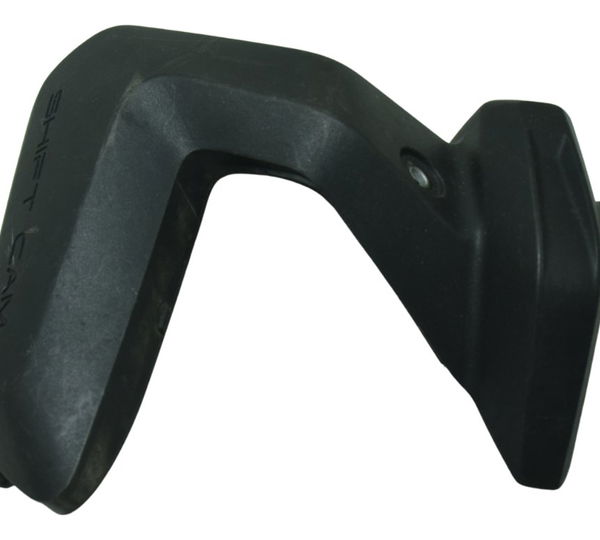 Capa Tampa Bobina Ignição Dir Bmw R1250 Gs 19-22