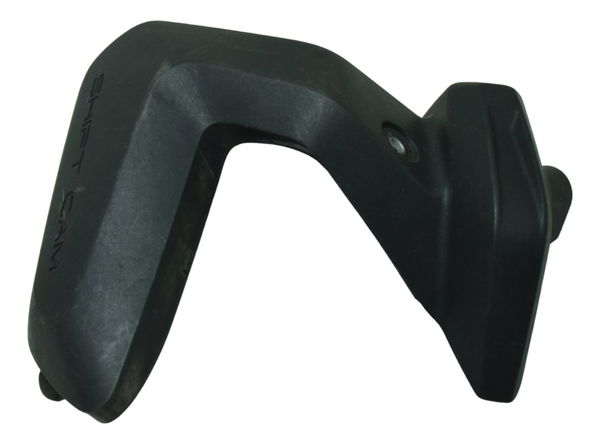 Capa Tampa Bobina Ignição Dir Bmw R1250 Gs 19-22