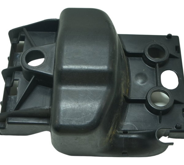 Suporte Modulo Bmw F800 Gs 13-16original