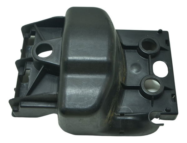 Suporte Modulo Bmw F800 Gs 13-16original
