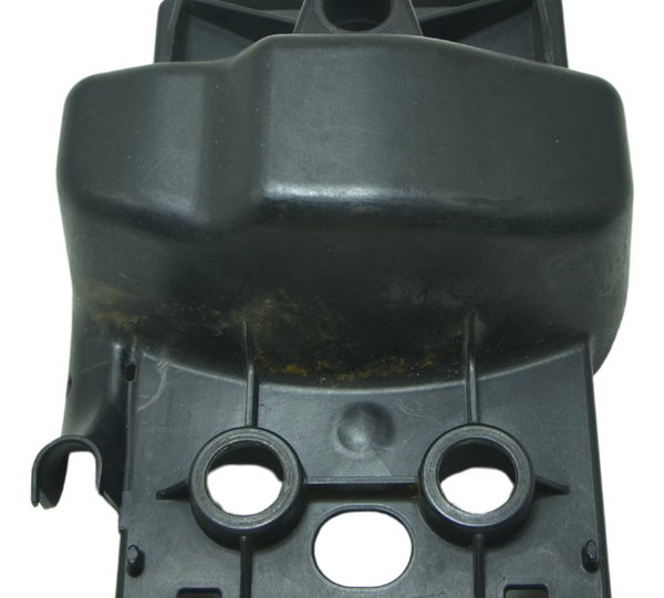 Suporte Modulo Bmw F800 Gs 13-16original