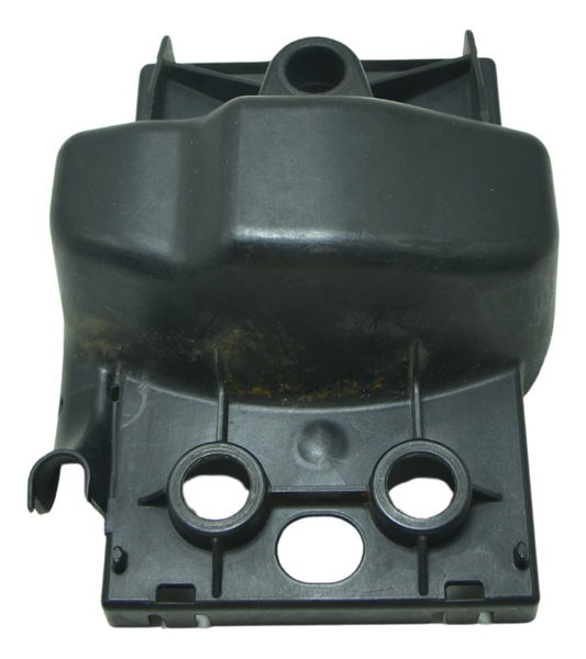 Suporte Modulo Bmw F800 Gs 13-16original