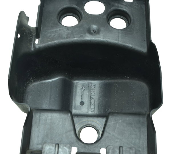 Suporte Modulo Bmw F800 Gs 13-16original