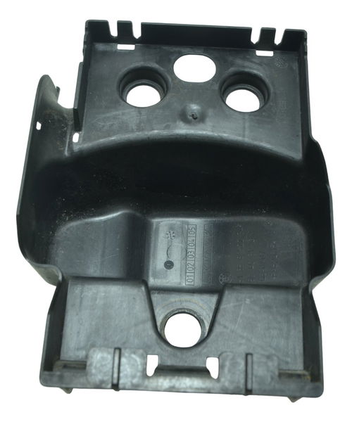 Suporte Modulo Bmw F800 Gs 13-16original