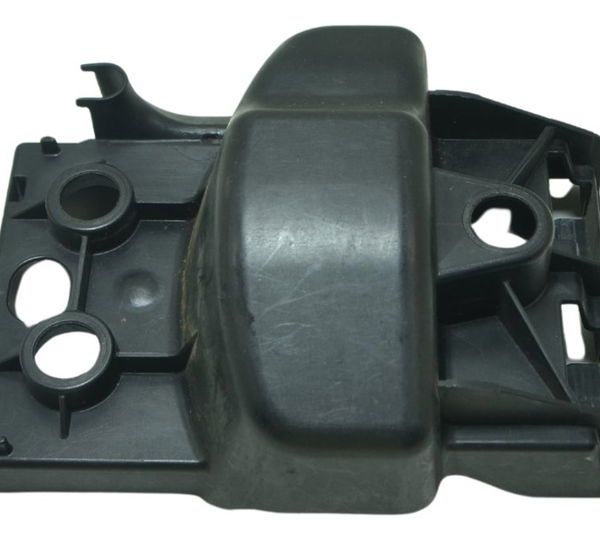 Suporte Modulo Bmw F800 Gs 13-16original