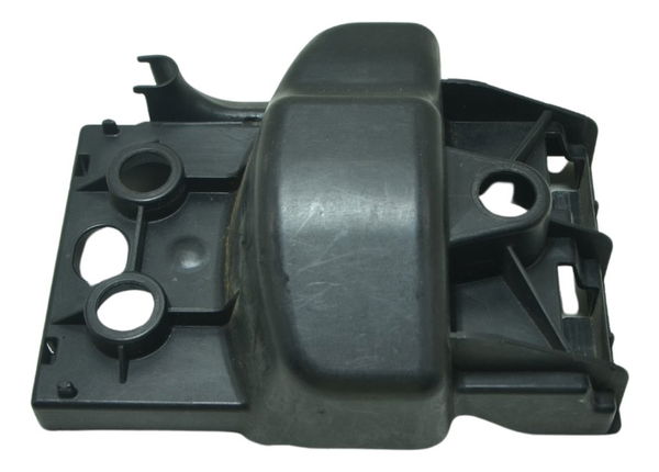Suporte Modulo Bmw F800 Gs 13-16original