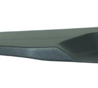 Acabamento Direito Triumph Tiger 1200 Explorer 14-17 Orig