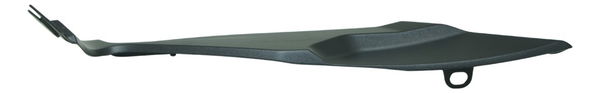 Acabamento Direito Triumph Tiger 1200 Explorer 14-17 Orig