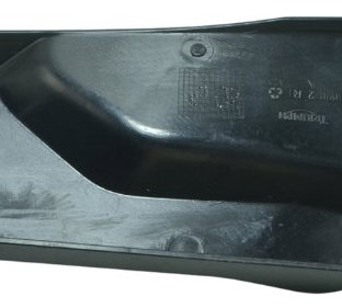 Acabamento Direito Triumph Tiger 1200 Explorer 14-17 Orig