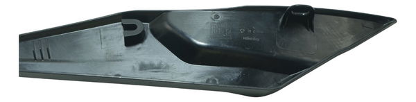 Acabamento Direito Triumph Tiger 1200 Explorer 14-17 Orig