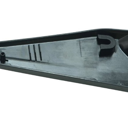 Acabamento Direito Triumph Tiger 1200 Explorer 14-17 Orig