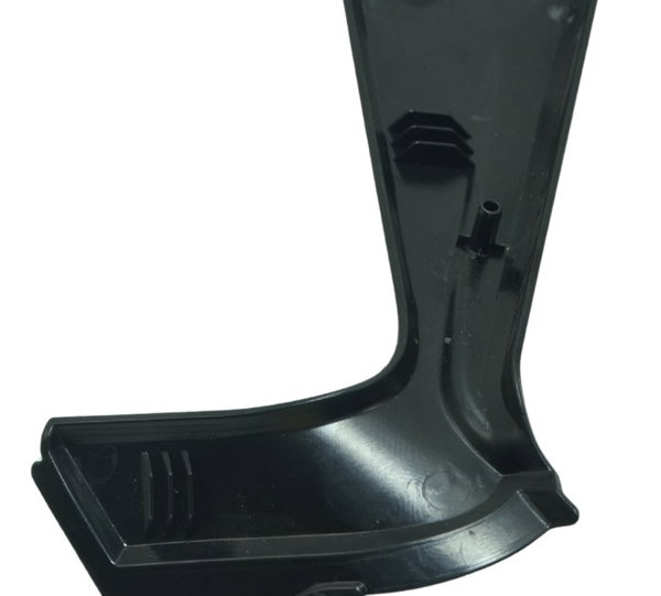 Acabamento Direito Triumph Tiger 1200 Explorer 14-17 Orig