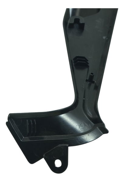 Acabamento Direito Triumph Tiger 1200 Explorer 14-17 Orig