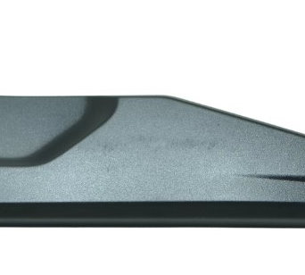 Acabamento Direito Triumph Tiger 1200 Explorer 14-17 Orig