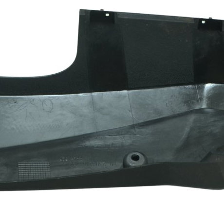 Spoiler Direito Triumph Tiger 1200 Ex 12-17 Original