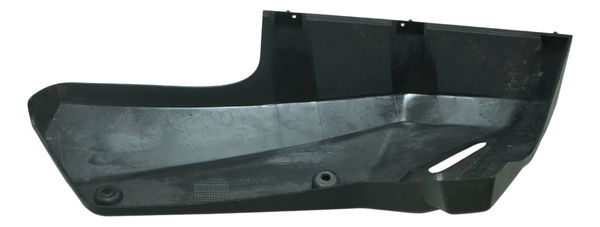 Spoiler Direito Triumph Tiger 1200 Ex 12-17 Original