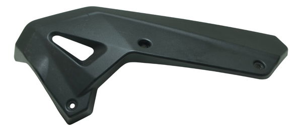 Spoiler Direito Triumph Tiger 1200 Ex 12-17 Original