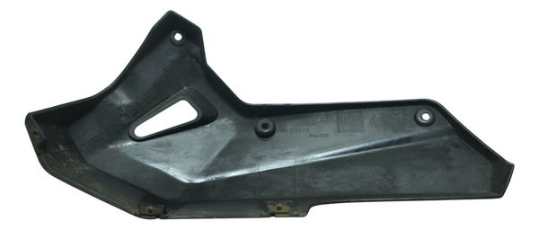 Spoiler Direito Triumph Tiger 1200 Ex 12-17 Original