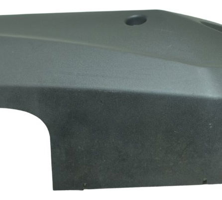 Spoiler Direito Triumph Tiger 1200 Ex 12-17 Original