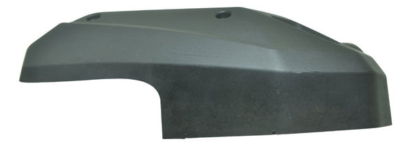 Spoiler Direito Triumph Tiger 1200 Ex 12-17 Original