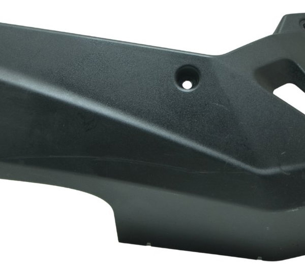 Spoiler Direito Triumph Tiger 1200 Ex 12-17 Original