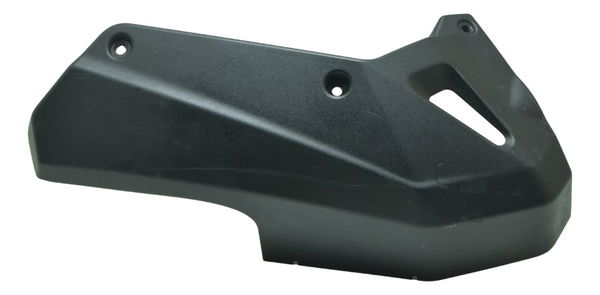 Spoiler Direito Triumph Tiger 1200 Ex 12-17 Original