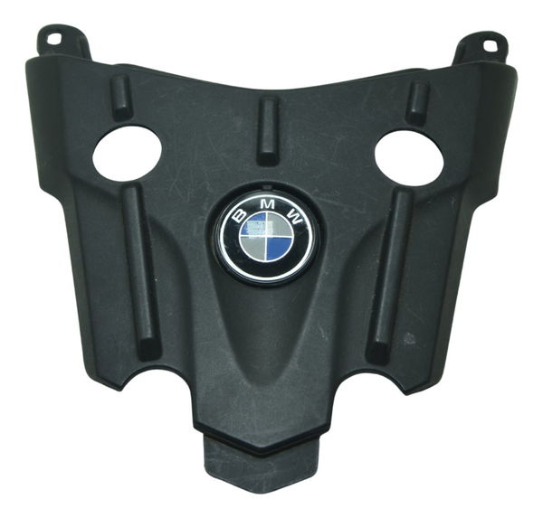 Acabamento Bagageiro Bmw F800 12-17 Original