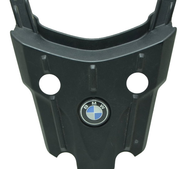 Acabamento Bagageiro Bmw F800 12-17 Original